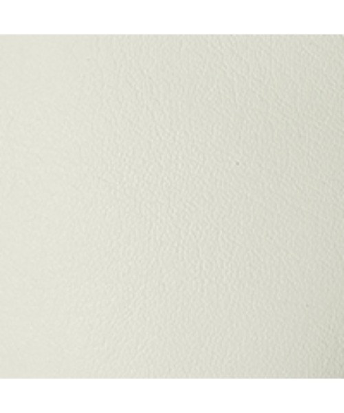 Keds（ケッズ）の「Keds ケッズ スカイラー レザー デイジー チャーム オフホワイト（スニーカー・レディース・オフホワイト・25.0cm/24.5cm/24.0cm/23.5cm/23.0cm/22.5cm）」の7枚目の写真