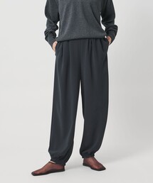 MARW UNITED ARROWS | <MARW UNITED ARROWS>バルーン パンツ(その他パンツ)