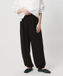 MARW UNITED ARROWS＞ツイル フレアパンツ（その他パンツ）｜MARW