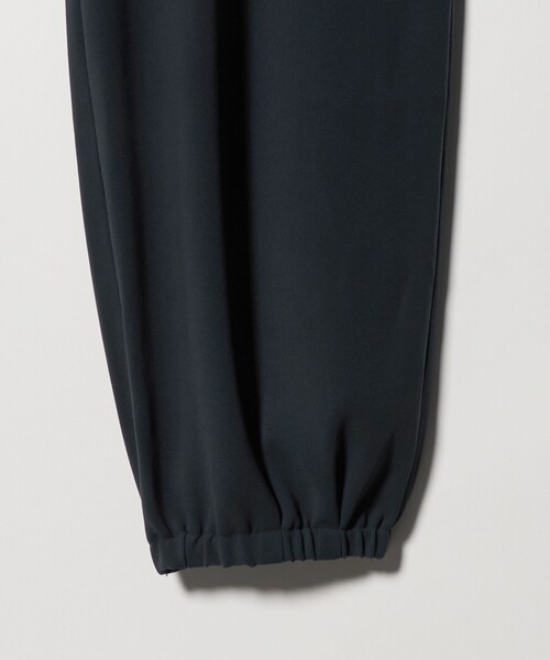 MARW UNITED ARROWS（マルゥ ユナイテッドアローズ）の「＜MARW UNITED ARROWS＞バルーン パンツ（その他パンツ・レディース・ネイビー/オフホワイト/ブラック・36/38）」の20枚目の写真