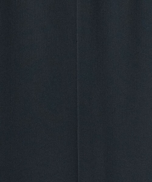 MARW UNITED ARROWS（マルゥ ユナイテッドアローズ）の「＜MARW UNITED ARROWS＞バルーン パンツ（その他パンツ・レディース・ネイビー/オフホワイト/ブラック・36/38）」の21枚目の写真