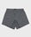 Paul Smith�i�|�[���X�~�X�j�́u�gCars and Camels�h �j�b�g�g�����N�X�y853341 3265S�z�i�g�����N�X�j�v�b�l�C�r�[