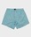 Paul Smith�i�|�[���X�~�X�j�́u�gCars and Camels�h �j�b�g�g�����N�X�y853341 3265S�z�i�g�����N�X�j�v�b�T�b�N�X�u���[