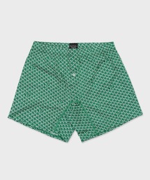 Paul Smith｜ポールスミスのトランクス通販 - ZOZOTOWN