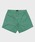 Paul Smith�i�|�[���X�~�X�j�́u�gCars and Camels�h �j�b�g�g�����N�X�y853341 3265S�z�i�g�����N�X�j�v�b�O���[��