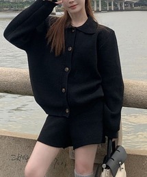 WEGO（ウィゴー）の「【Meili  Studio】セットアップ（セットアップ）」