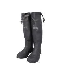 KiU | KiU キウ パッカブルレインブーツ 2ND(レインシューズ)