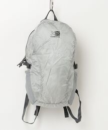 karrimor（カリマー）の「mars panel load 18（バックパック/リュック）」