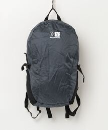 karrimor（カリマー）の「mars panel load 18（バックパック/リュック）」