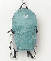 karrimor（カリマー）の「mars panel load 18（バックパック/リュック）」