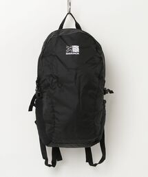 karrimor（カリマー）の「mars panel load 18（バックパック/リュック）」