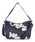 PAUL & JOE ACCESSOIRES�i�|�[���A���h�W���[�A�N�Z�\���j�́u�|�[�� �� �W���[ �A�N�Z�\�� �V�����_�[�o�b�O <�N���U���e�[��&�k�l�b�g>�i�g�[�g�o�b�O�j�v�b�l�C�r�[