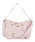 PAUL & JOE ACCESSOIRES�i�|�[���A���h�W���[�A�N�Z�\���j�́u�|�[�� �� �W���[ �A�N�Z�\�� �V�����_�[�o�b�O <�N���U���e�[��&�k�l�b�g>�i�g�[�g�o�b�O�j�v�b�s���N