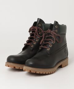 セール】Timberland ティンバーランド NELSON CHUKKA FG ネルソン
