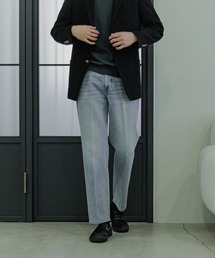 GLOBAL WORK（グローバルワーク）の「デニムパンツ（デニムパンツ）」