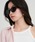 NUJOH�i�k�]�j�́uSlim Cat-Eye Sunglasses / �X�����L���b�g�A�C�T���O���X�i�T���O���X�j�v�b�u���b�N