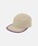 Gramicci�i�O���~�`�j�́u�yGRAMICCI�zNYLON GRAMICCI CAP�i�L���b�v�j�v�b�x�[�W��