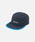 Gramicci�i�O���~�`�j�́u�yGRAMICCI�zNYLON GRAMICCI CAP�i�L���b�v�j�v�b�l�C�r�[