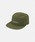 Gramicci�i�O���~�`�j�́u�yGRAMICCI�zNYLON GRAMICCI CAP�i�L���b�v�j�v�b�I���[�u
