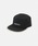Gramicci�i�O���~�`�j�́u�yGRAMICCI�zNYLON GRAMICCI CAP�i�L���b�v�j�v�b�u���b�N