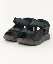 FILA | 【FILA】スポーツサンダル Qualita2(サンダル)