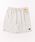 Quiksilver�i�N�C�b�N�V���o�[�j�́uQUIKSILVER �����Y EVERYDAY PRINTED VOLLEY 19 �W�����{�[�h�V���[�c 19�C���` �C���i�[�V���[�c�t�� (�E�G�X�g�S���^�C�v) �m���X�g���b�`�E�������H �y2026�N�t�ă��f���z�i�����j�v�b�z���C�g�n���̑�