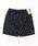 Quiksilver�i�N�C�b�N�V���o�[�j�́uQUIKSILVER �����Y EVERYDAY PRINTED VOLLEY 19 �W�����{�[�h�V���[�c 19�C���` �C���i�[�V���[�c�t�� (�E�G�X�g�S���^�C�v) �m���X�g���b�`�E�������H �y2026�N�t�ă��f���z�i�����j�v�b�u���b�N�n���̑�