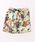 Quiksilver�i�N�C�b�N�V���o�[�j�́uQUIKSILVER �����Y EVERYDAY PRINTED VOLLEY 19 �W�����{�[�h�V���[�c 19�C���` �C���i�[�V���[�c�t�� (�E�G�X�g�S���^�C�v) �m���X�g���b�`�E�������H �y2026�N�t�ă��f���z�i�����j�v�b�C�G���[�n���̑�