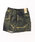 Quiksilver�i�N�C�b�N�V���o�[�j�́uQUIKSILVER �����Y EVERYDAY PRINTED VOLLEY 19 �W�����{�[�h�V���[�c 19�C���` �C���i�[�V���[�c�t�� (�E�G�X�g�S���^�C�v) �m���X�g���b�`�E�������H �y2026�N�t�ă��f���z�i�����j�v�b�J�[�L
