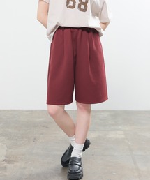 COLZA（コルザ）の「スウェットハーフパンツ（スウェットパンツ）」