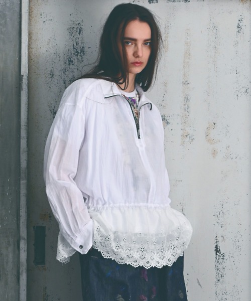 H.A.K(�n�N)�̃R�b�g���{�C���g���v�����b�V���[�{�X�J���b�v�{�[���[�t�����[���[�X�@�W�b�v�A�b�v�v���I�[�o�[(�V���c/�u���E�X)