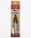 CHUMS�i�`�����X�j�́u�yCHUMS / �`�����X�zGarden Eel Rope Strap / �X�|�e�b�h�K�[�f���C�[�����[�v�X�g���b�v / �X�}�z�p�n���h���[�v�X�g���b�v�i�X�}�z�O�b�Y�j�v�b�u���[�n���̑�