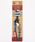 CHUMS�i�`�����X�j�́u�yCHUMS / �`�����X�zGarden Eel Rope Strap / �X�|�e�b�h�K�[�f���C�[�����[�v�X�g���b�v / �X�}�z�p�n���h���[�v�X�g���b�v�i�X�}�z�O�b�Y�j�v�b�u���[�n���̑�2