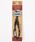 CHUMS�i�`�����X�j�́u�yCHUMS / �`�����X�zGarden Eel Rope Strap / �X�|�e�b�h�K�[�f���C�[�����[�v�X�g���b�v / �X�}�z�p�n���h���[�v�X�g���b�v�i�X�}�z�O�b�Y�j�v�b�u���b�N