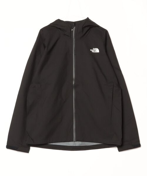 ザ ノース フェイス THE NORTH FACE Venture Jacket_ベンチャー