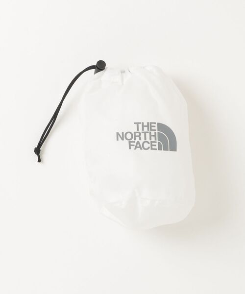 THE NORTH FACE(ザノースフェイス)の「ザ ノース フェイス THE NORTH FACE Venture Jacket ベンチャージャケット(ナイロンジャケット・メンズ・ブラック/ダークパープル・M/L/LL/3L)」の6枚目の写真