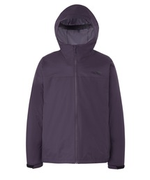 THE NORTH FACE｜ザノースフェイスのジャケット/アウター（パープル