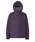 THE NORTH FACE�i�U�m�[�X�t�F�C�X�j�́u�U �m�[�X �t�F�C�X THE NORTH FACE Venture Jacket �x���`���[�W���P�b�g�i�i�C�����W���P�b�g�j�v�b�_�[�N�p�[�v��