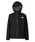 THE NORTH FACE�i�U�m�[�X�t�F�C�X�j�́u�U �m�[�X �t�F�C�X THE NORTH FACE Venture Jacket �x���`���[�W���P�b�g�i�i�C�����W���P�b�g�j�v�b�u���b�N