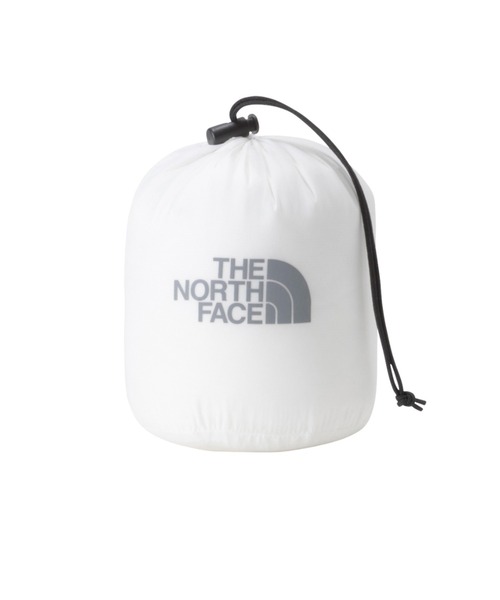 THE NORTH FACE(ザノースフェイス)の「ザ ノース フェイス THE NORTH FACE Venture Jacket ベンチャージャケット(ナイロンジャケット・メンズ・ブラック/ダークパープル・M/L/LL/3L)」の5枚目の写真