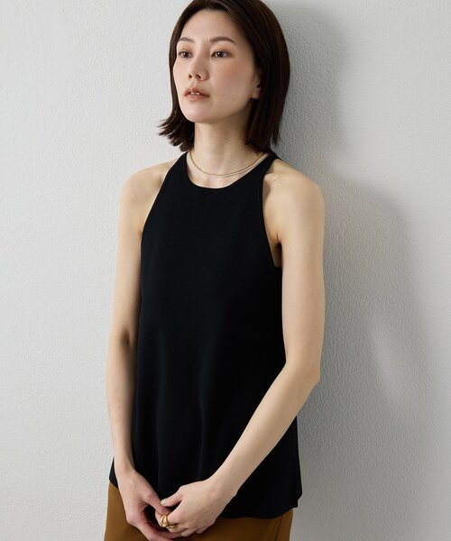Whim Gazette｜ウィムガゼットのタンクトップ通販 - ZOZOTOWN
