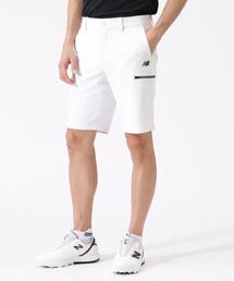 【new balance golf】ATHLETIC HALF PANT
