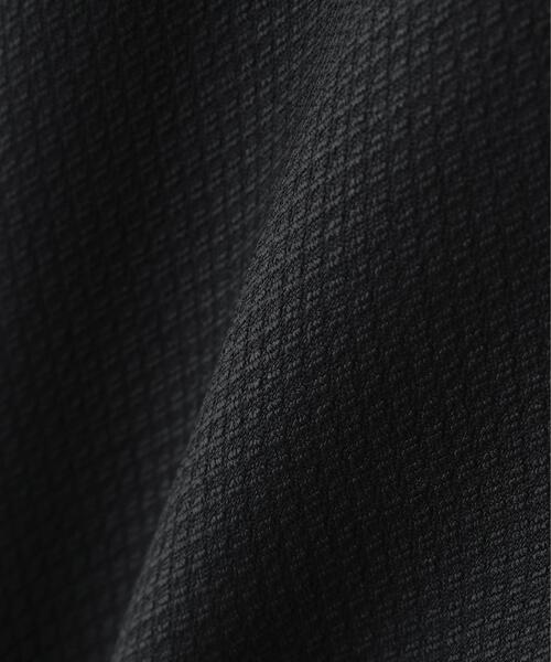 New Balance Golf(ニューバランスゴルフ)の「【new balance golf】ATHLETIC HALF PANT(その他パンツ・メンズ・ホワイト/ブラック・LARGE/SMALL/MEDIUM/X-LARGE/XX-LARGE)」の13枚目の写真