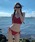 Ritzy�i���b�c�B�[�j�́u�h�b�g���@ V �l�b�N�r�L�j�����i�����j�v�b���b�h