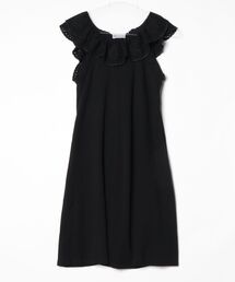 ブランド古着】RED VALENTINO｜レッドバレンチノのワンピース古着通販