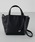AZUL BY MOUSSY�i�A�Y�[���o�C�}�E�W�[�j�́u�{�[���`�F�[���~�j�g�[�g�o�b�O�i�g�[�g�o�b�O�j�v�b�u���b�N