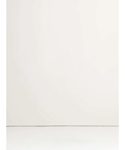 Banana Republic(バナナリパブリック)の「ルーシュド メッシュ ミディ ドレス(ワンピース・レディース・マルチ・0/2/4/8/6)」の6枚目の写真