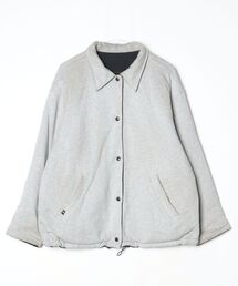ELCHELE（エルチェレ）の「ジャケット（その他アウター）」