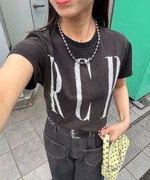 RePRODUCTION LABEL（リプロダクションレーベル）の「【RePRODUCTION LABEL / リプロダクションレーベル】アソートヴィンテージフェードTEE（Tシャツ/カットソー）」