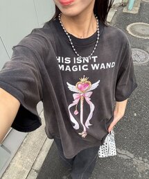 RePRODUCTION LABEL（リプロダクションレーベル）の「【RePRODUCTION LABEL / リプロダクションレーベル】アソートヴィンテージフェードTEE（Tシャツ/カットソー）」